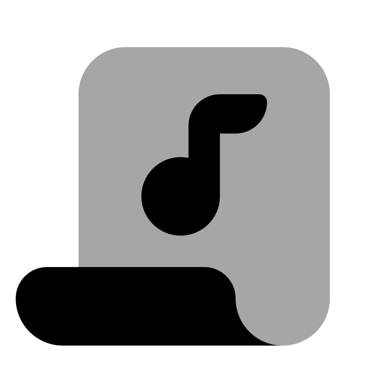 音乐原野音之门
